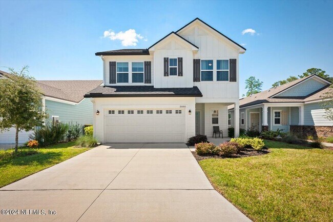 Building Photo - 3080 Orange Picker Rd