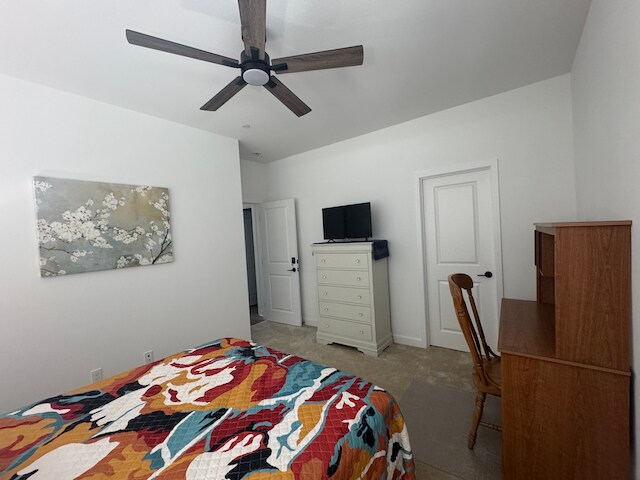 Foto del edificio - 283 Hadley Wy