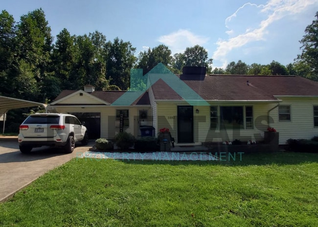 Photo - 5002 Cherry St House