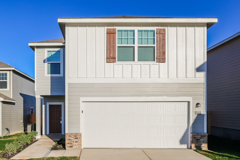 Foto principal - 5713 Texas Palm Dr