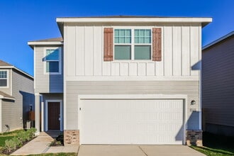 Building Photo - 5713 Texas Palm Dr