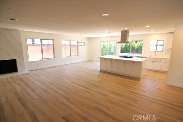 Building Photo - 3157 Cork Ln