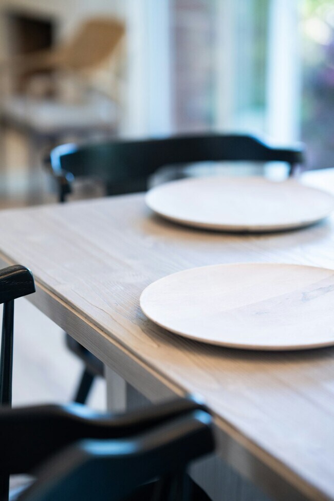 Foto del edificio - 2628 Hacienda Way