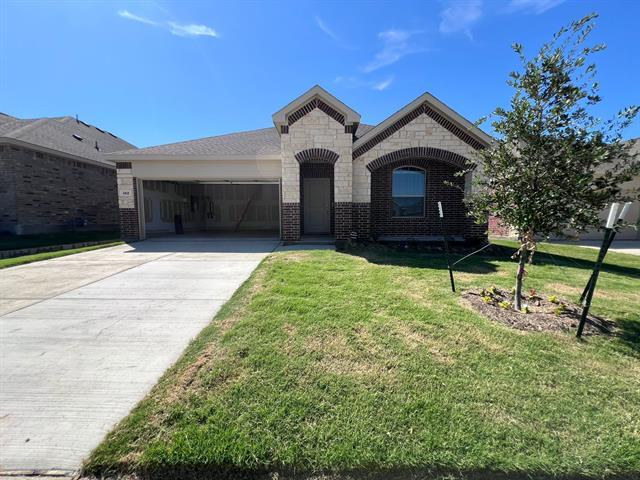 Building Photo - 1412 Rousseau Dr