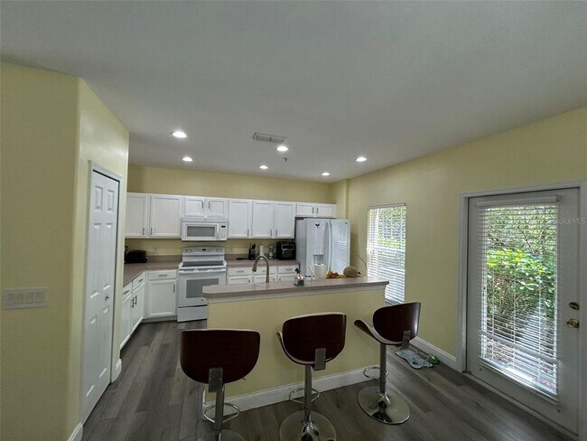 Building Photo - 5549 Gelato Dr