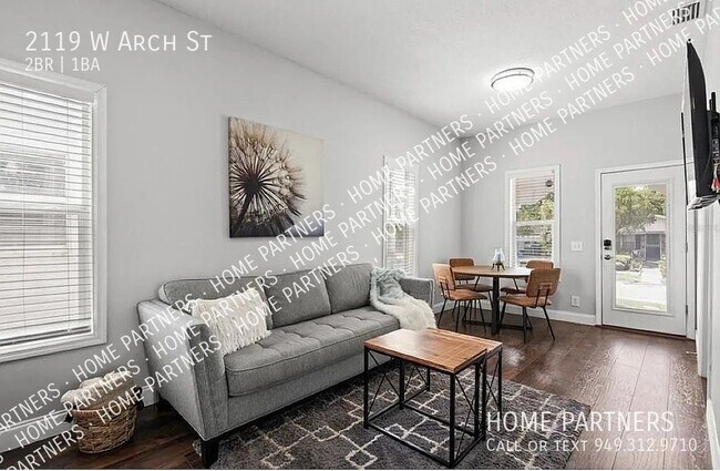 Building Photo - Rent Own Home with $12,000 Down - NO Banks...