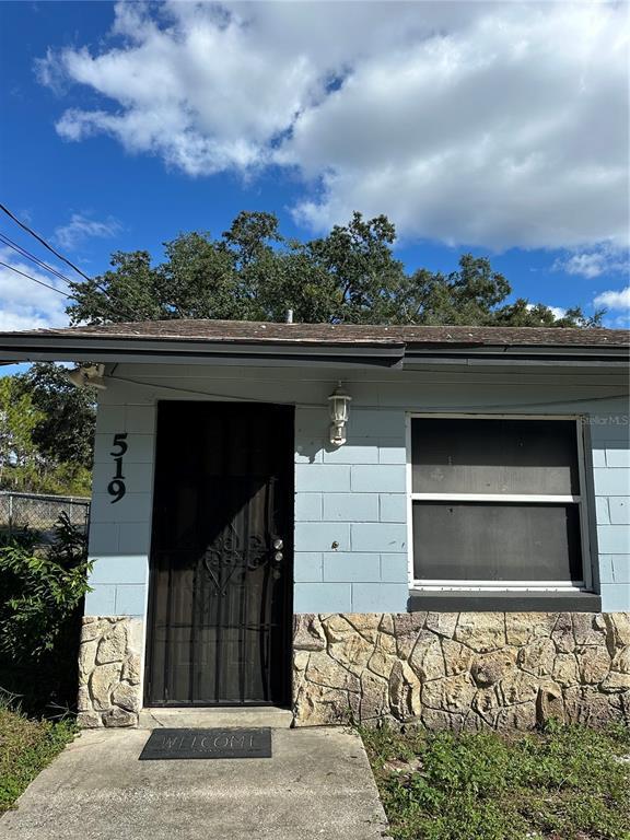 Foto del edificio - 517 N John St