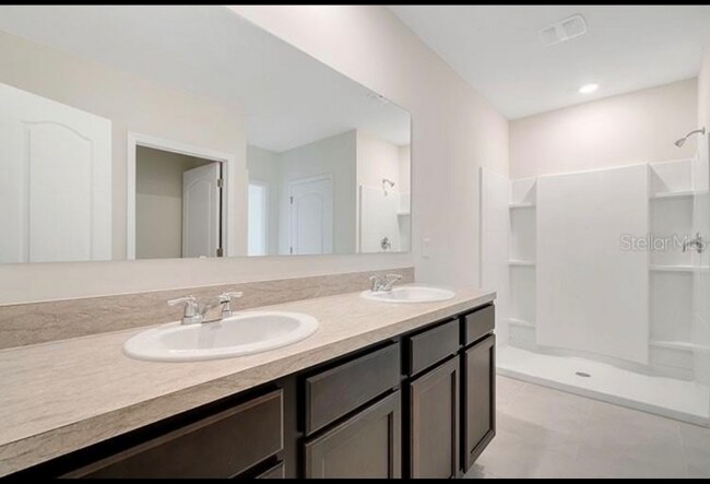 Building Photo - 3462 Forster Ave