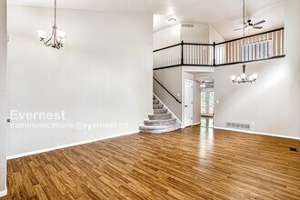 Building Photo - 13087 Race Ct