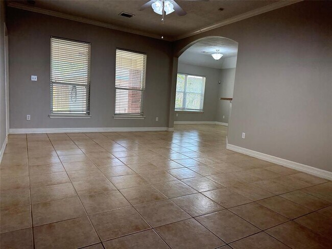 Foto del edificio - 211 San Jacinto St