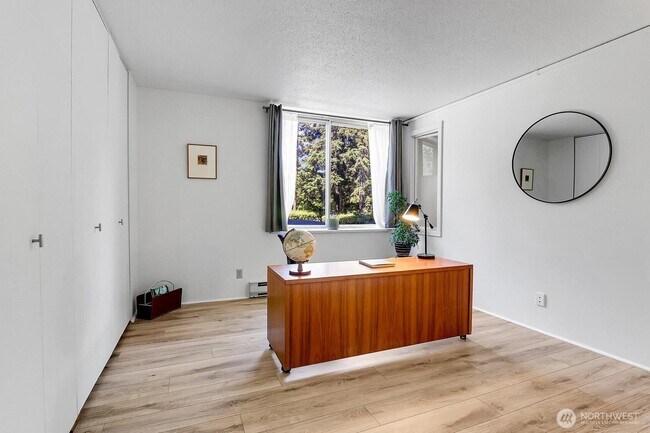 Foto del edificio - 4540 8th Ave NE