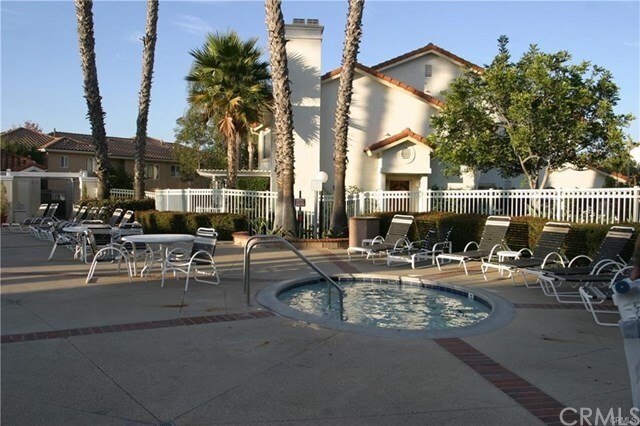 Building Photo - 27406 Hyatt Ct