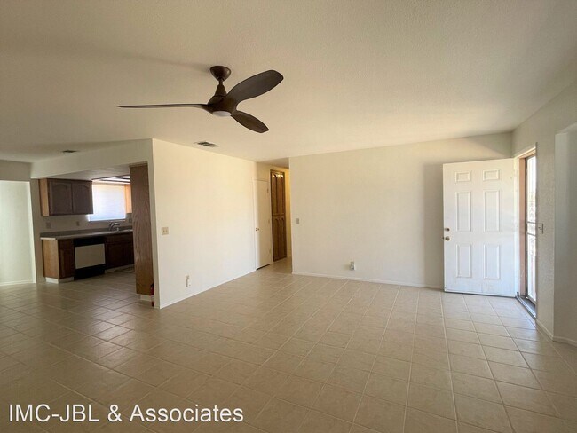 Building Photo - 3 br, 2 bath House - 8824 Bay Ave.