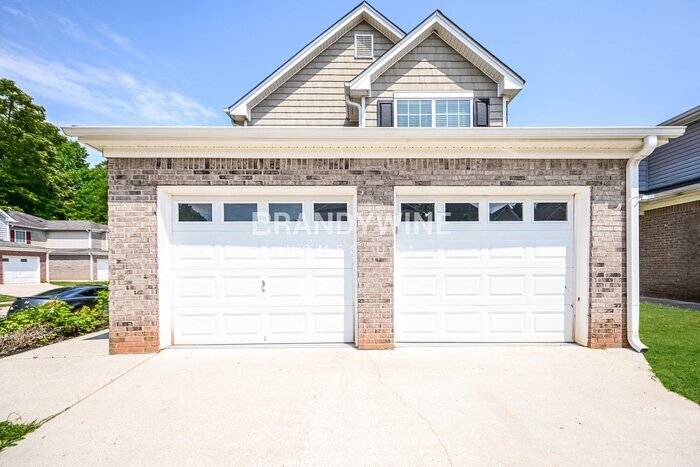 Foto principal - 1178 Dunaway Dr