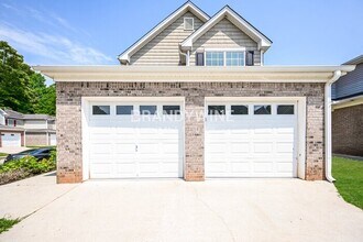 Building Photo - 1178 Dunaway Dr