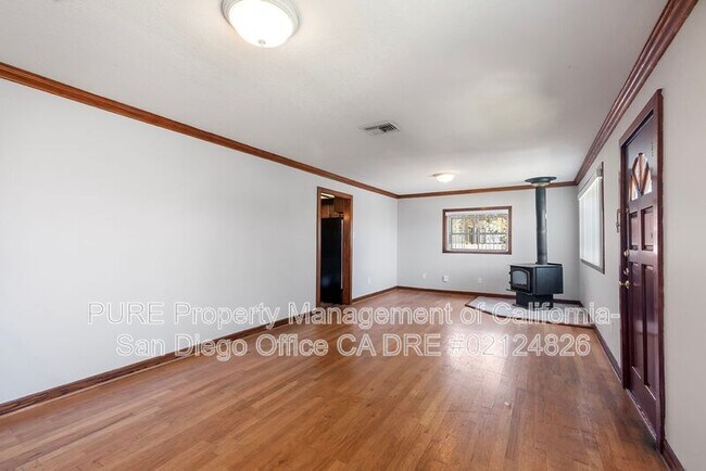 Foto del edificio - 1535 Meade Ave