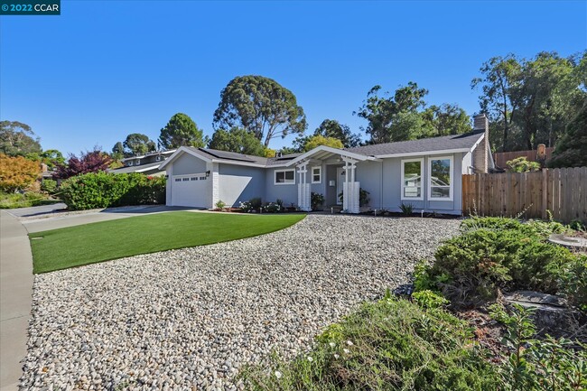 Building Photo - 272 Firestone Dr