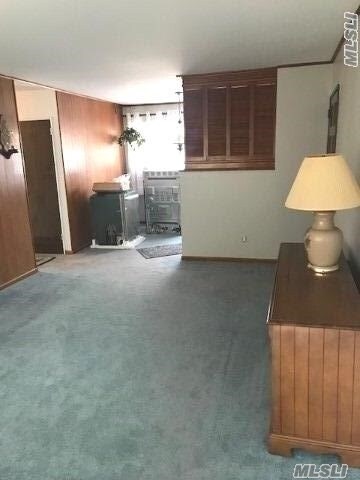 Foto del edificio - 61 Frankie Ln