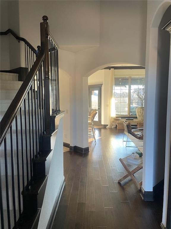 Foto del edificio - 1668 S Sag Harbor Ave