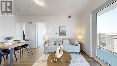 Building Photo - 2033 Kennedy Rd