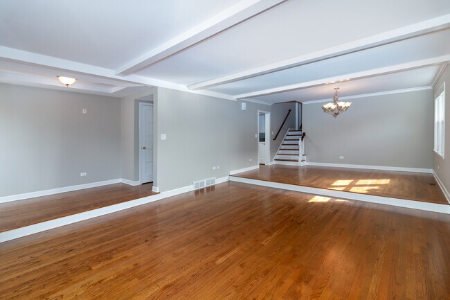 Building Photo - 1477 Webster Ln