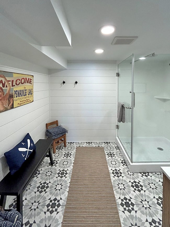 Foto del edificio - 26855 Kopmeier Dr