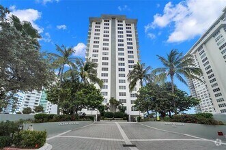 Building Photo - 3550 Galt Ocean Dr