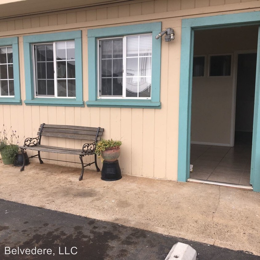 1135 Monterey Ave, Morro Bay, CA 93442 Condo for Rent in Morro Bay