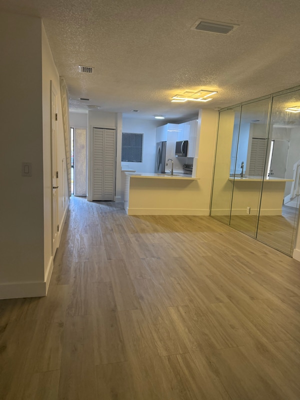 Building Photo - 6866 NW 173rd Dr