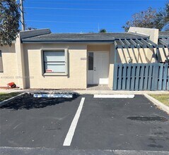 Building Photo - 9287 NW 18th St