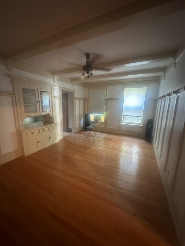 Foto del edificio - 4632 2nd Ave