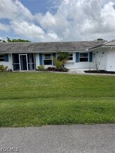 Building Photo - 30 Maui Cir