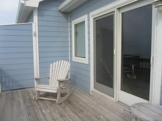 Foto del edificio - 56378 North Carolina Hwy 12