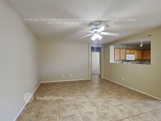 Foto del edificio - 6045 W Southgate Ave