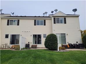 Building Photo - 4951 Emmit Dr N
