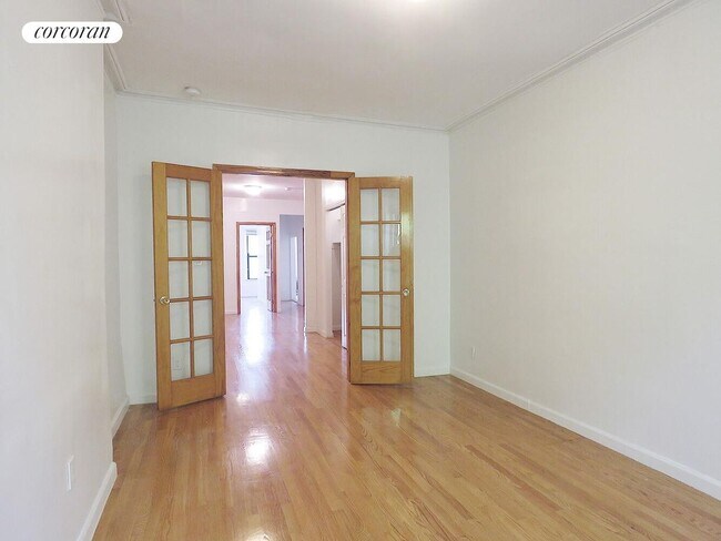 Foto del edificio - 178 E 109th St