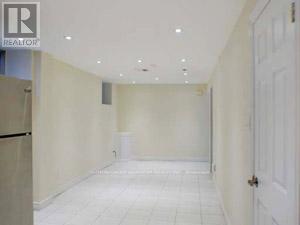 Building Photo - 150 Mavety St