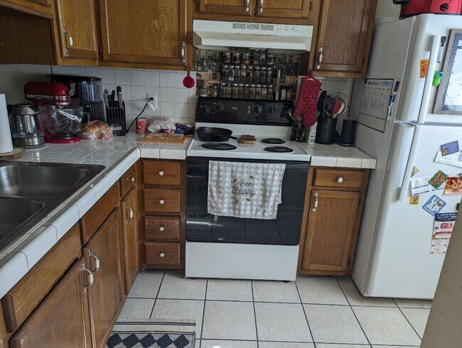 Foto del edificio - 2/2.5 off Old St Augustine