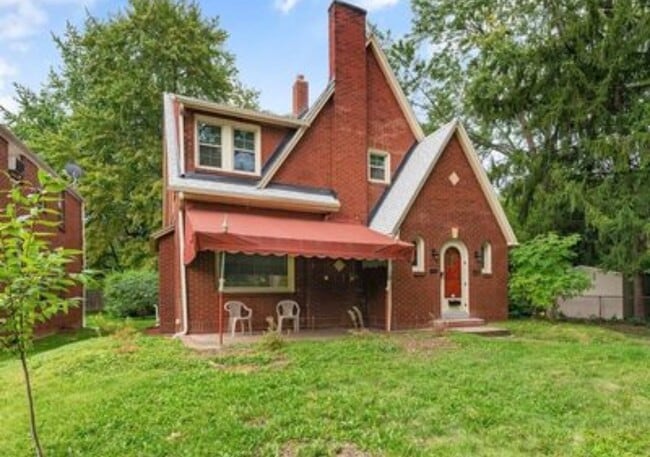 Building Photo - 4224 Chester Dr