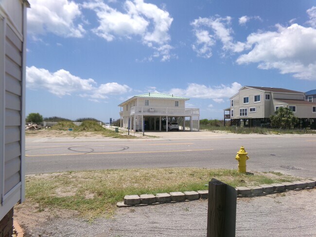 Foto del edificio - 202 28th Ave N