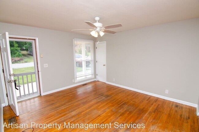 Building Photo - 3 br, 1.5 bath House - 465 Clearwater Dr