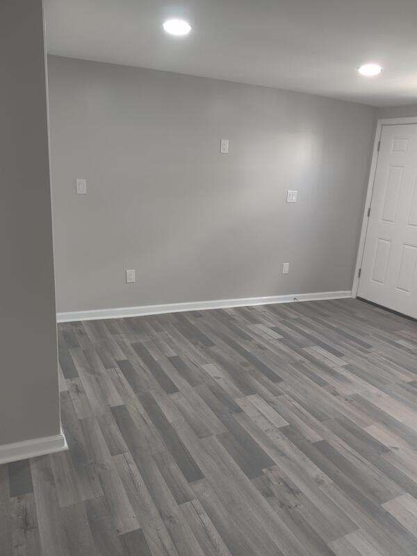 Foto del edificio - 4952 D St