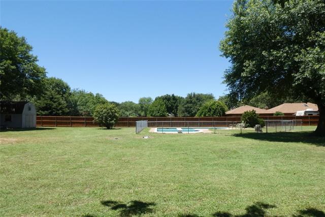 Building Photo - 1101 Tinker Rd