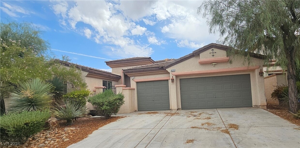 Primary Photo - 8235 Cupertino Heights Way