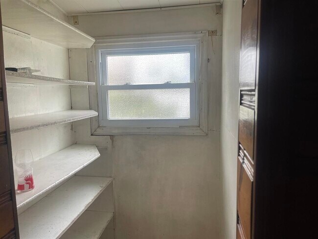 Foto del edificio - 516 Liberty Ave