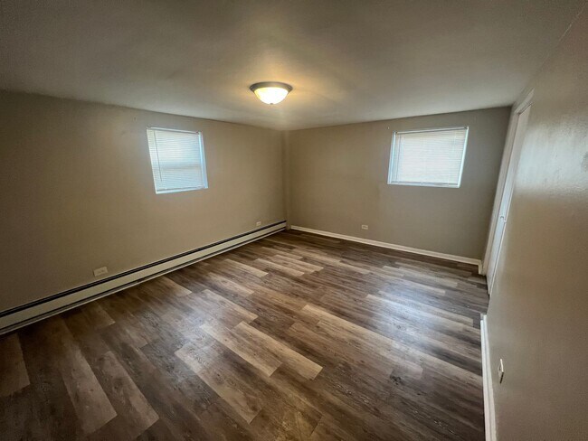 Foto del edificio - 1548 S 61st Ct