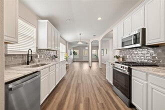 Building Photo - 20105 Harrier Flight Trail