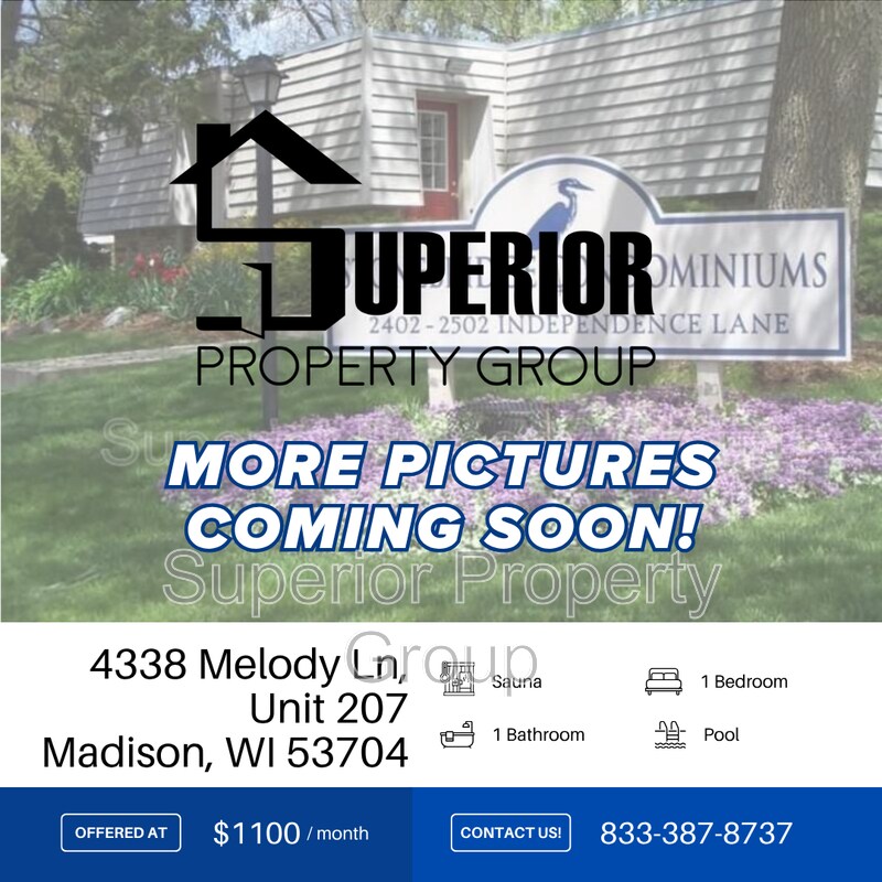 Foto del edificio - 4338 Melody Ln