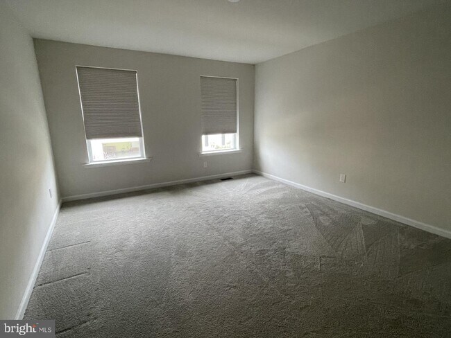 Foto del edificio - 417 N Orchard St