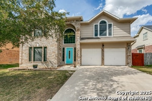 Building Photo - 1109 Lauran Park Dr